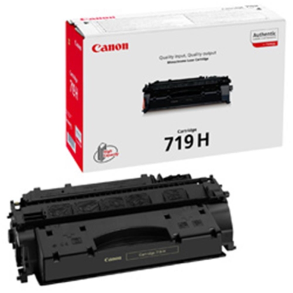 canon mf 416 toner